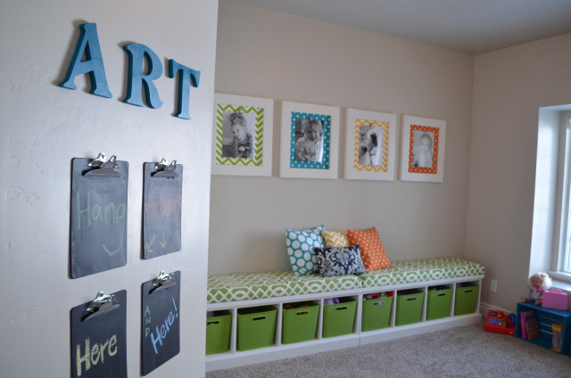 Room bench wall pictures window free wallpaper - medium preview image