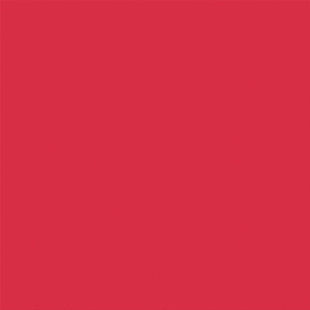 Red square white border image #2 free wallpaper - medium preview image