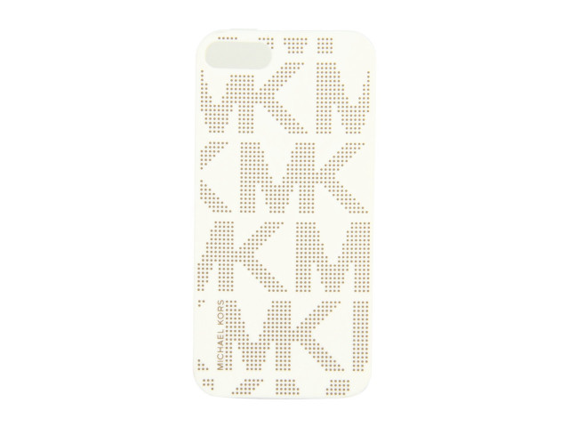 White iphone case design back free wallpaper - medium preview image