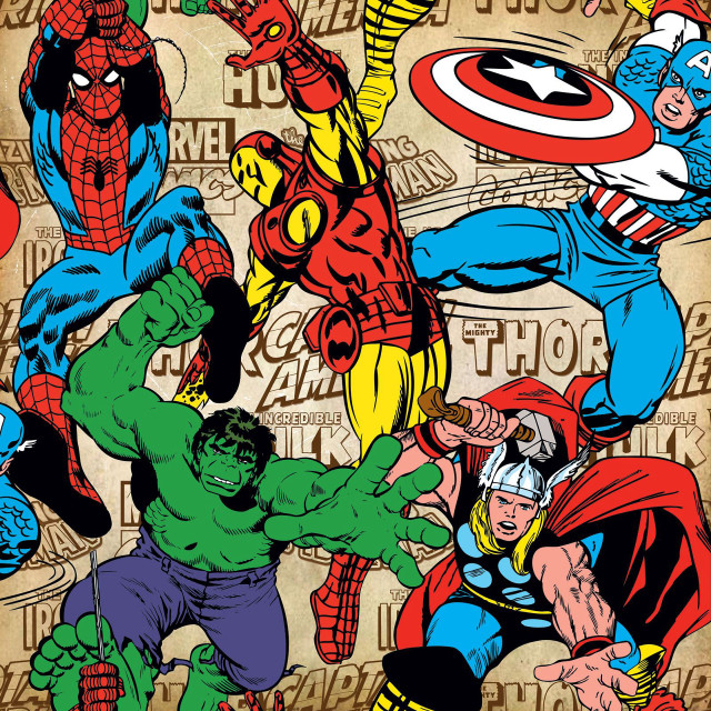 Avengers captain america wallpaper background free wallpaper - medium preview image