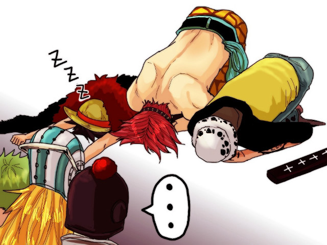 Cartoon person falling skateboard hat free wallpaper - medium preview image
