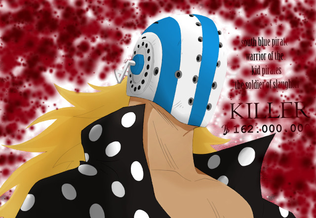 Cartoon character hat polka dots free wallpaper - medium preview image
