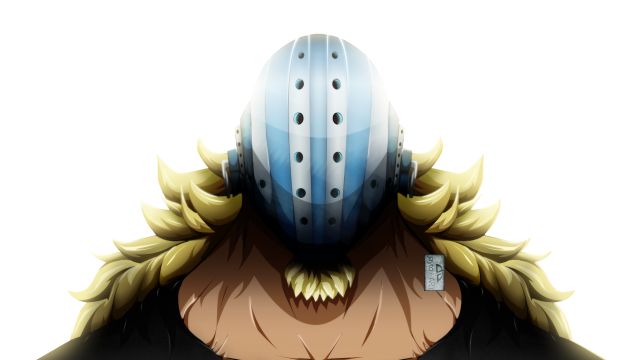 Man blue helmet black shirt free wallpaper - medium preview image
