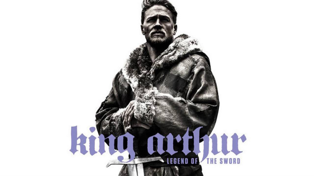 Man fur coat sword fur free wallpaper - medium preview image