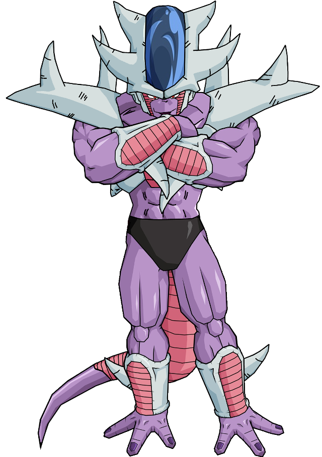 Cartoon character purple outfit blue free wallpaper - medium preview image