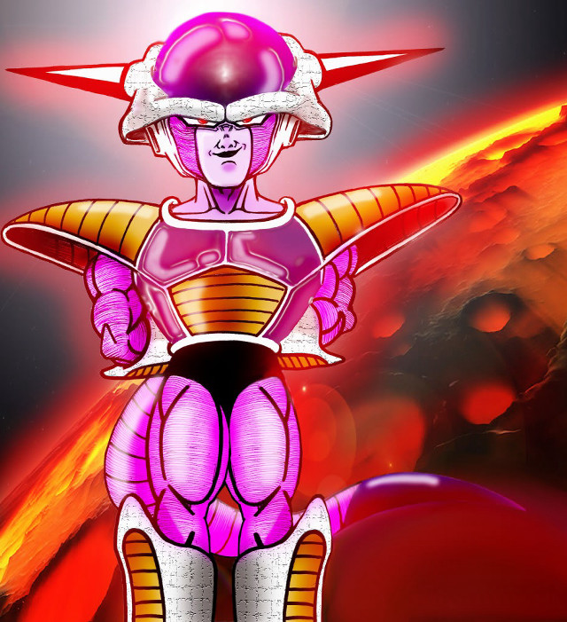 Cartoon character helmet sword red free wallpaper - medium preview image