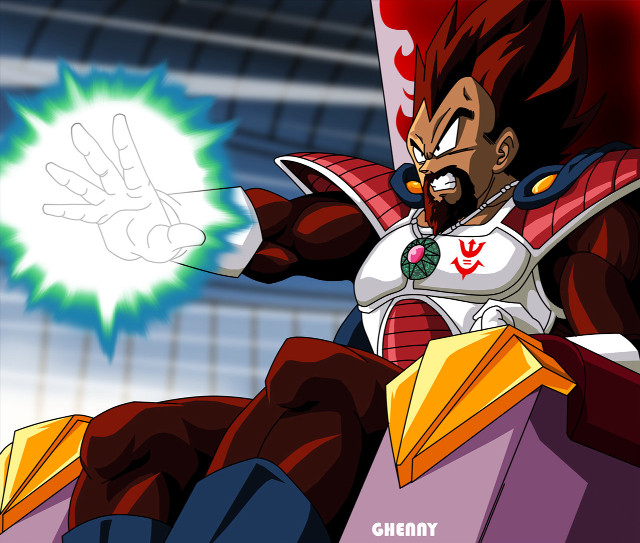 Cartoon character gun box green free wallpaper - medium preview image