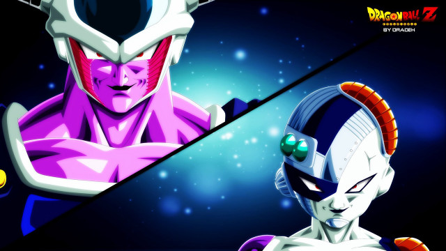 Anime 2boys space galaxy glowing free wallpaper - medium preview image
