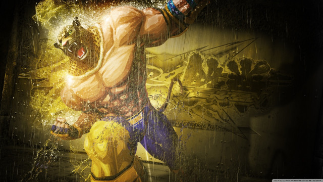 Man mask holding fire hydrant free wallpaper - medium preview image