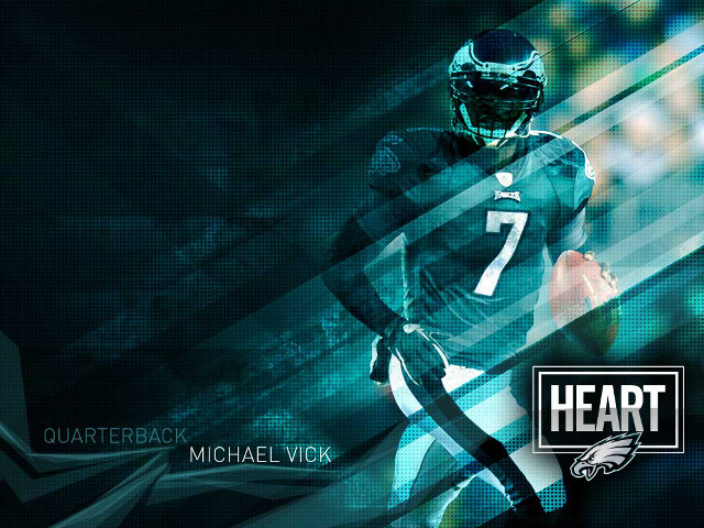 Football player uniform helmet name free wallpaper - medium preview image