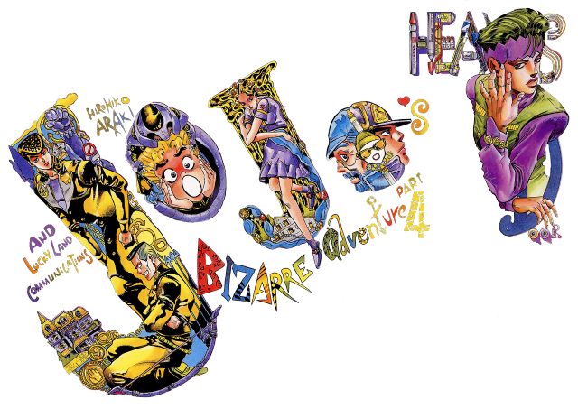 Cartoon character name man hat free wallpaper - medium preview image