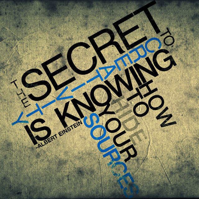 Secret known source new objectivity free wallpaper - medium preview image