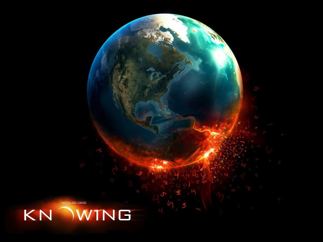 Fireball know its burning background free wallpaper - medium preview image