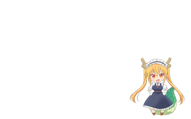 Girl dress crown white background free wallpaper - medium preview image