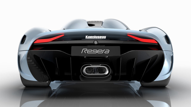 Sports car closeup white background free wallpaper - medium preview image