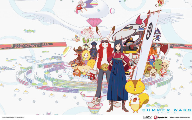 Group people cartoon background train free wallpaper - medium preview image
