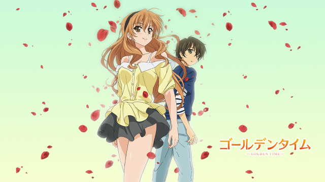 Couple flower background blood petals free wallpaper - medium preview image