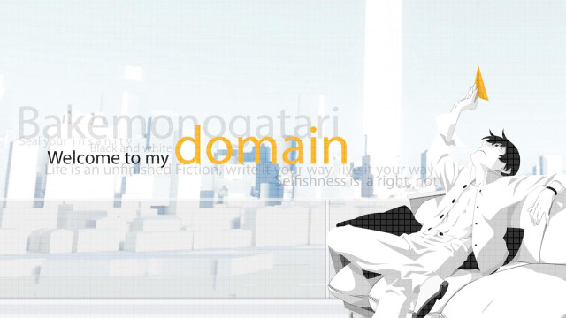 Man bench yellow umbrella yellow free wallpaper - medium preview image