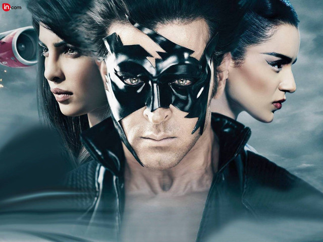 Man woman masked guns lyco free wallpaper - medium preview image