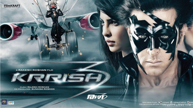 Futuristic poster man woman jet free wallpaper - medium preview image