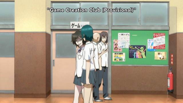 Game creation club provisia group free wallpaper - medium preview image