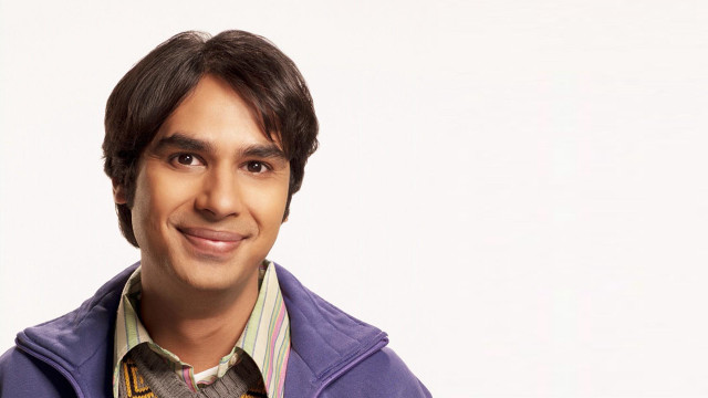 Man purple jacket striped shirt free wallpaper - medium preview image