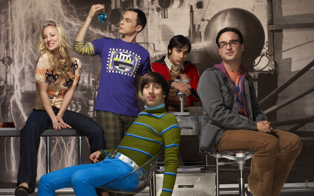 Group people table man woman free wallpaper - medium preview image