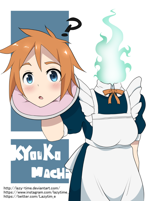 Yaukka mach remodernism anime madhouse free wallpaper - medium preview image