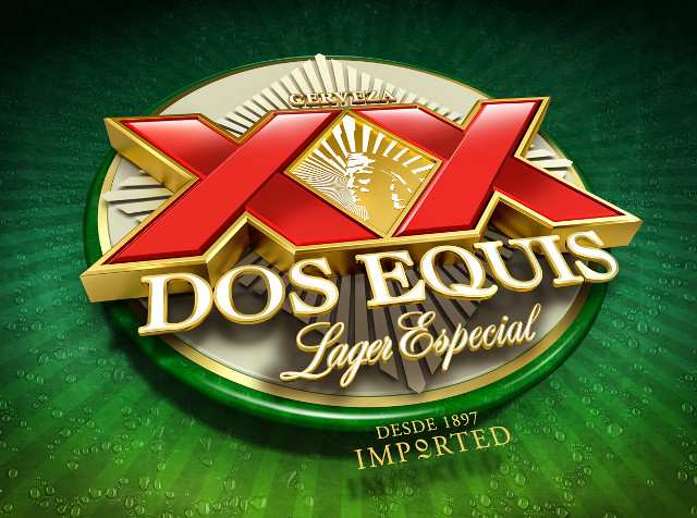 Dos equiis legal and special free wallpaper - medium preview image
