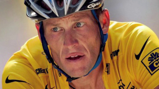 Man yellow jersey helmet surprised free wallpaper - medium preview image