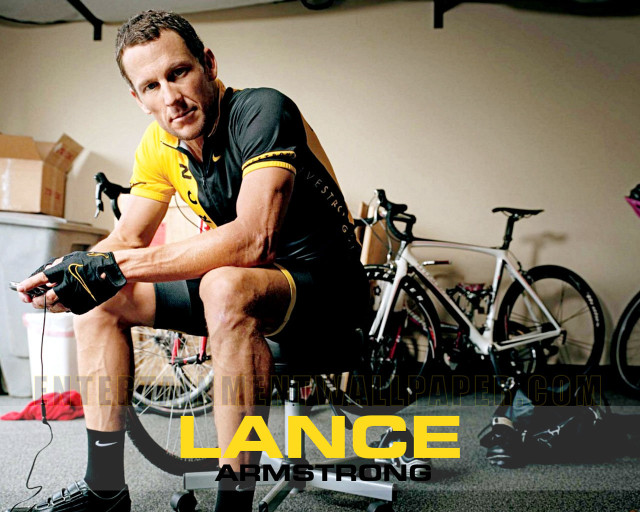 Man bench room bikes boxes free wallpaper - medium preview image