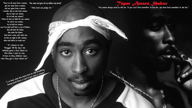 Man bandana smoking cigarette second free wallpaper - medium preview image
