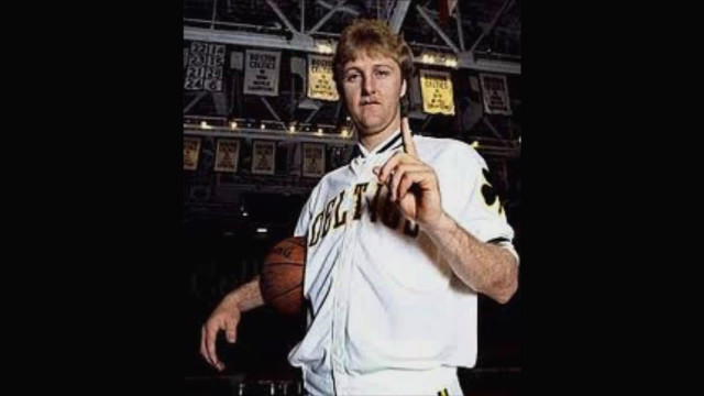 Man baseball basketball posing heroic free wallpaper - medium preview image