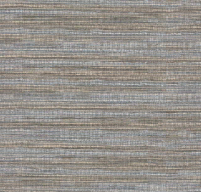 Gray background horizontal stripe pattern free wallpaper - medium preview image