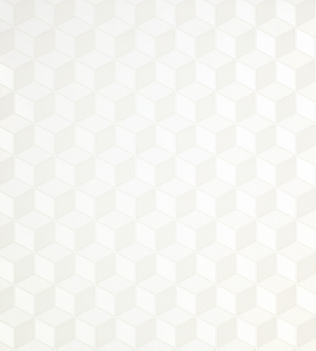 White background squares lines pattern #2 free wallpaper - medium preview image
