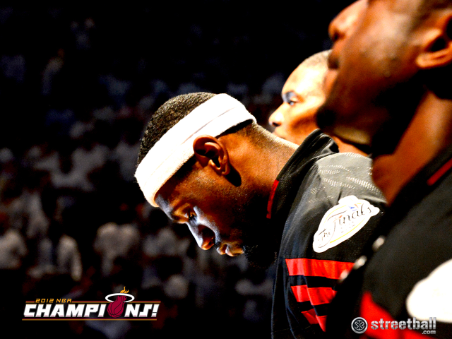Man headband crowd stadium naturalism free wallpaper - medium preview image