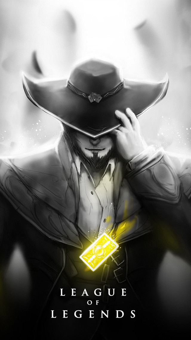 Man cowboy hat holding face free wallpaper - medium preview image