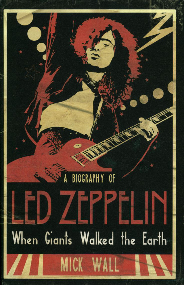 Man playing guitar red black free wallpaper - medium preview image