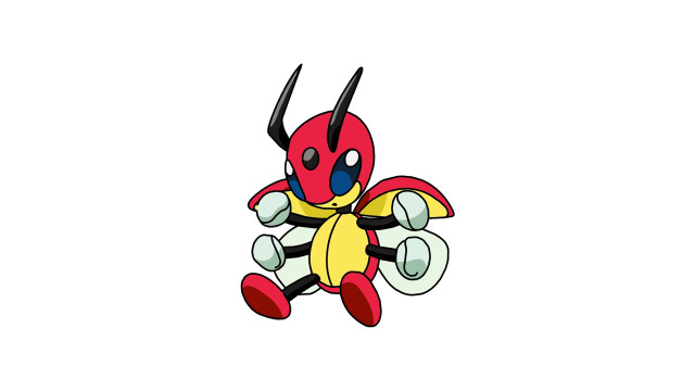 Cartoon mecha uno helmet jacket free wallpaper - medium preview image