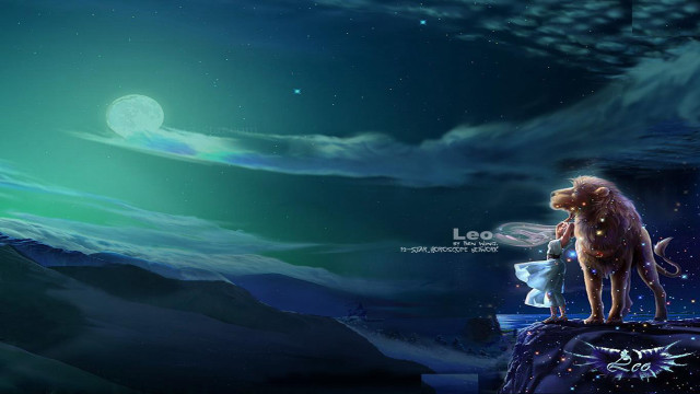 Cat rock toilet sky moon free wallpaper - medium preview image