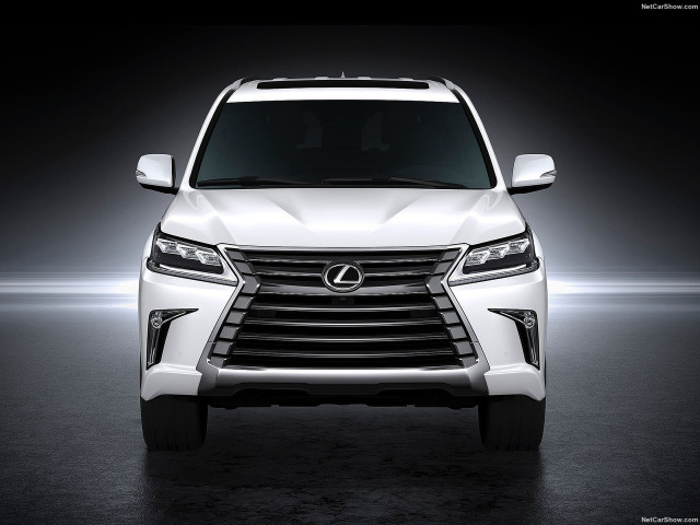 White suv dark room black #2 free wallpaper - medium preview image