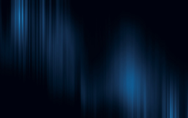 Dark blue vertical lines black #3 free wallpaper - medium preview image