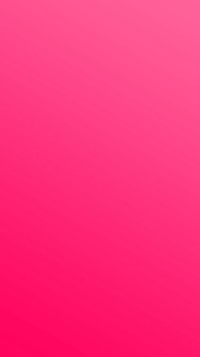 Pink background white border black #6 free wallpaper - medium preview image