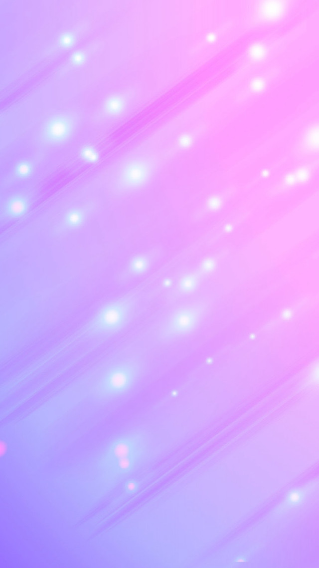 Blurry pink blue background dots free wallpaper - medium preview image