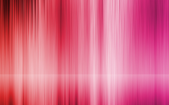 Red pink background vertical lines free wallpaper - medium preview image