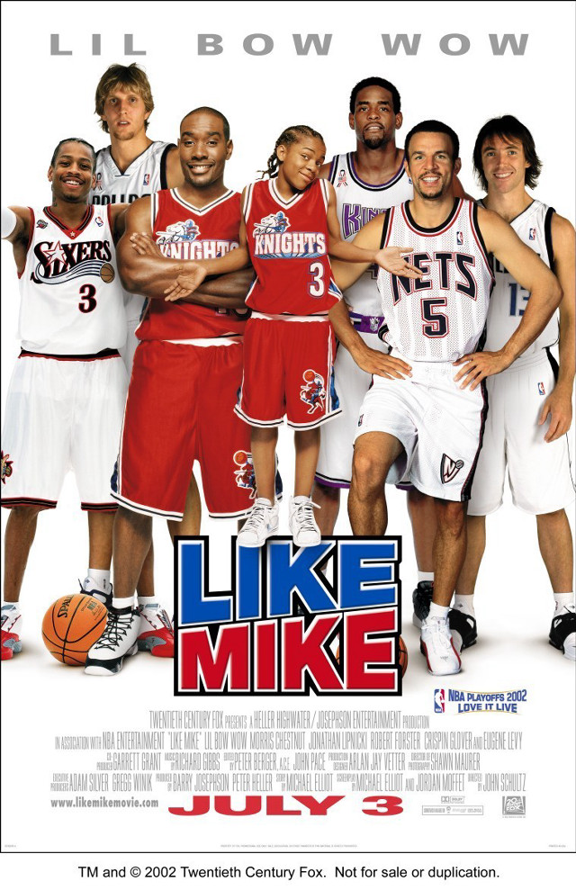 Men group basketball team poster free wallpaper - medium preview image