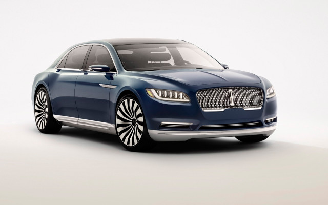 Blue car studio shot white free wallpaper - medium preview image