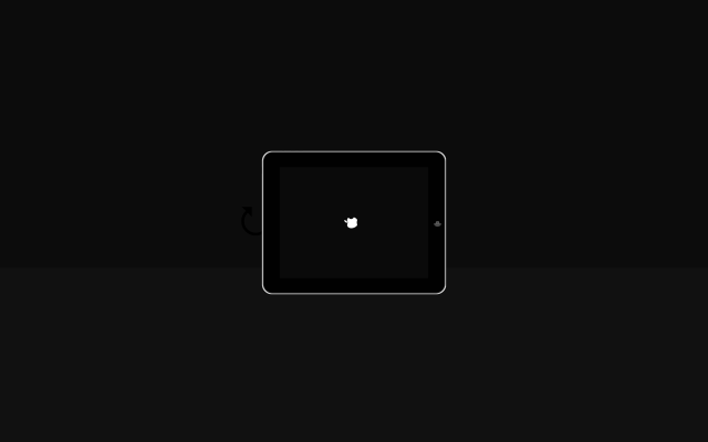 Black apple logo video screenshot free wallpaper - medium preview image