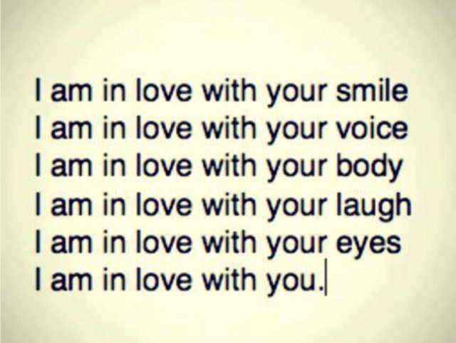 Poem black white photo face free wallpaper - medium preview image