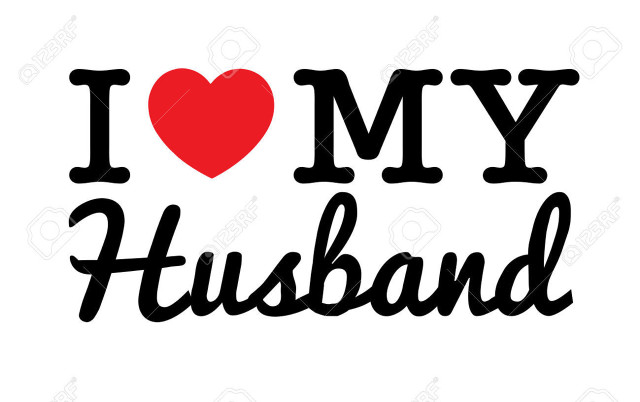 Love husband heart stock photo free wallpaper - medium preview image